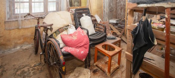 5-Zimmer Haus in Krumau am Kamp, Austria, Nr. 73172 29