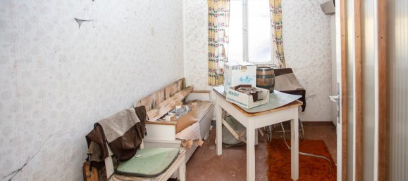 5-Zimmer Haus in Krumau am Kamp, Austria, Nr. 73172 36