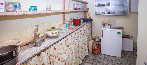 5-Zimmer Haus in Krumau am Kamp, Austria, Nr. 73172 18