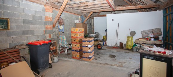 5-Zimmer Haus in Krumau am Kamp, Austria, Nr. 73172 43