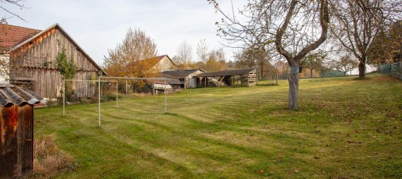 5-Zimmer Haus in Krumau am Kamp, Austria, Nr. 73172 2