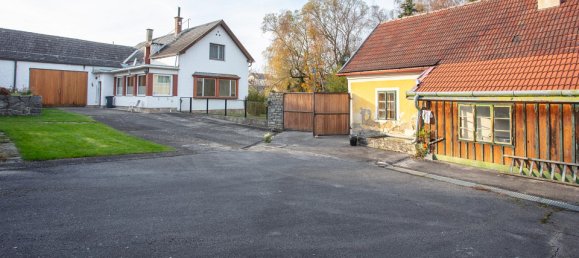 5-Zimmer Haus in Krumau am Kamp, Austria, Nr. 73172 6