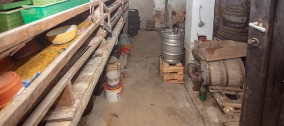 5-Zimmer Haus in Krumau am Kamp, Austria, Nr. 73172 34