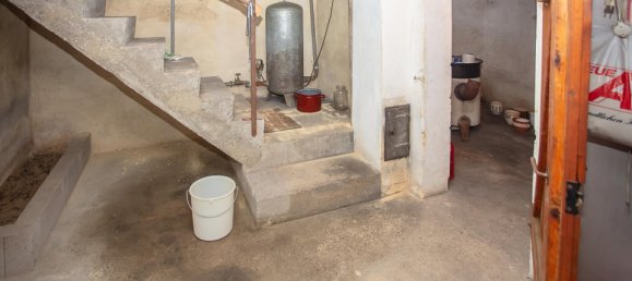 5-Zimmer Haus in Krumau am Kamp, Austria, Nr. 73172 23