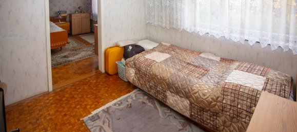 5-Zimmer Haus in Krumau am Kamp, Austria, Nr. 73172 15