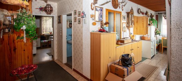 5-Zimmer Haus in Krumau am Kamp, Austria, Nr. 73172 8