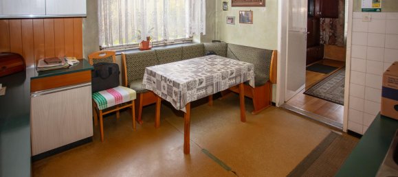 5-Zimmer Haus in Krumau am Kamp, Austria, Nr. 73172 13