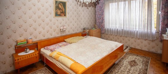 5-Zimmer Haus in Krumau am Kamp, Austria, Nr. 73172 14