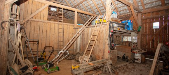 5-Zimmer Haus in Krumau am Kamp, Austria, Nr. 73172 41