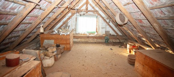 5-Zimmer Haus in Krumau am Kamp, Austria, Nr. 73172 32