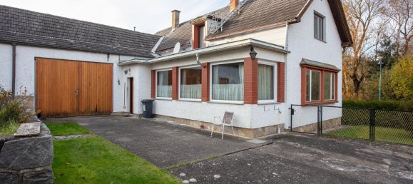 5-Zimmer Haus in Krumau am Kamp, Austria, Nr. 73172 7