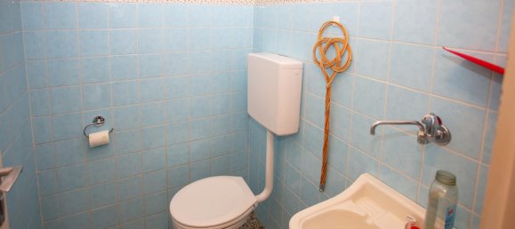 5-Zimmer Haus in Krumau am Kamp, Austria, Nr. 73172 17