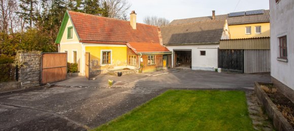 5-Zimmer Haus in Krumau am Kamp, Austria, Nr. 73172 26