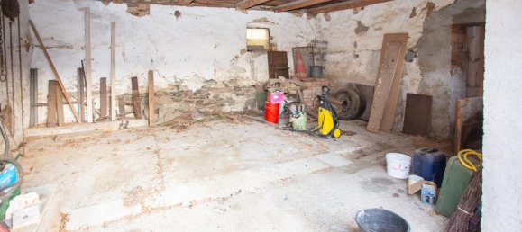 5-Zimmer Haus in Krumau am Kamp, Austria, Nr. 73172 42