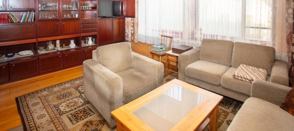 5-Zimmer Haus in Krumau am Kamp, Austria, Nr. 73172 11