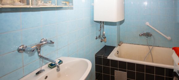 5-Zimmer Haus in Krumau am Kamp, Austria, Nr. 73172 16