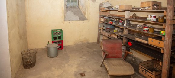 5-Zimmer Haus in Krumau am Kamp, Austria, Nr. 73172 25