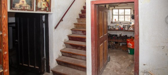 5-Zimmer Haus in Krumau am Kamp, Austria, Nr. 73172 35