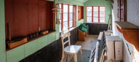 5-Zimmer Haus in Krumau am Kamp, Austria, Nr. 73172 30