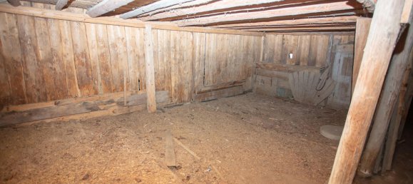 5-Zimmer Haus in Krumau am Kamp, Austria, Nr. 73172 38