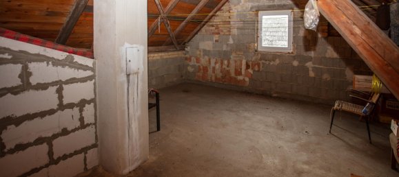 5-Zimmer Haus in Krumau am Kamp, Austria, Nr. 73172 22