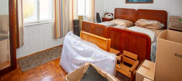 5-Zimmer Haus in Krumau am Kamp, Austria, Nr. 73172 37