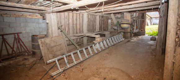 5-Zimmer Haus in Krumau am Kamp, Austria, Nr. 73172 39