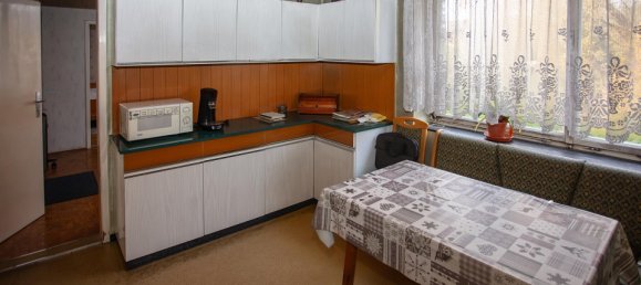 5-Zimmer Haus in Krumau am Kamp, Austria, Nr. 73172 12