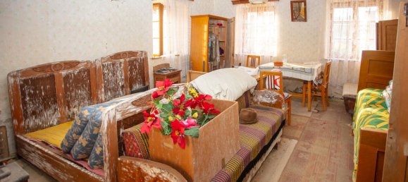 5-Zimmer Haus in Krumau am Kamp, Austria, Nr. 73172 31