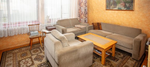 5-Zimmer Haus in Krumau am Kamp, Austria, Nr. 73172 10