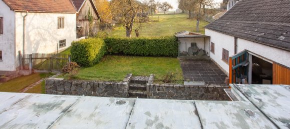 5-Zimmer Haus in Krumau am Kamp, Austria, Nr. 73172 21