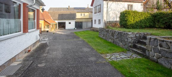 5-Zimmer Haus in Krumau am Kamp, Austria, Nr. 73172 33