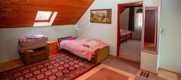 5-Zimmer Haus in Krumau am Kamp, Austria, Nr. 73172 19