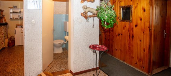 5-Zimmer Haus in Krumau am Kamp, Austria, Nr. 73172 9