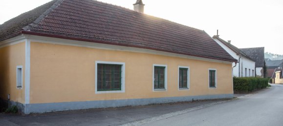 5-Zimmer Haus in Krumau am Kamp, Austria, Nr. 73172 5