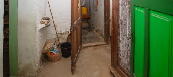 5-Zimmer Haus in Krumau am Kamp, Austria, Nr. 73172 28