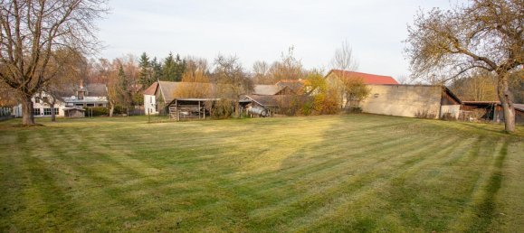 5-Zimmer Haus in Krumau am Kamp, Austria, Nr. 73172 3