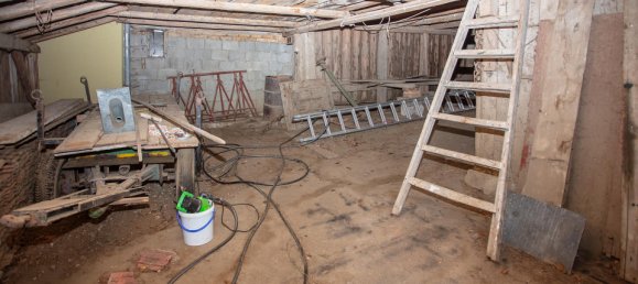 5-Zimmer Haus in Krumau am Kamp, Austria, Nr. 73172 40