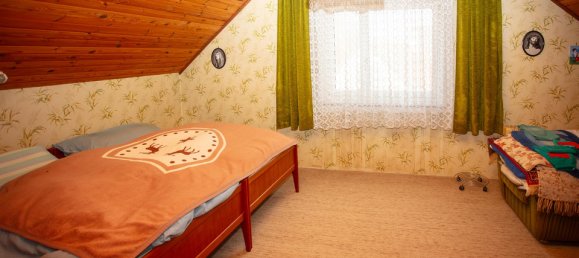 5-Zimmer Haus in Krumau am Kamp, Austria, Nr. 73172 20