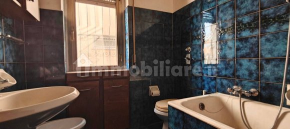 3 Schlafzimmer Wohnung in Paderno Dugnano, Italy, Nr. 193443 6