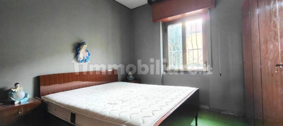 3 Schlafzimmer Wohnung in Paderno Dugnano, Italy, Nr. 193443 7