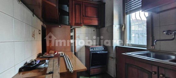 3 Schlafzimmer Wohnung in Paderno Dugnano, Italy, Nr. 193443 9