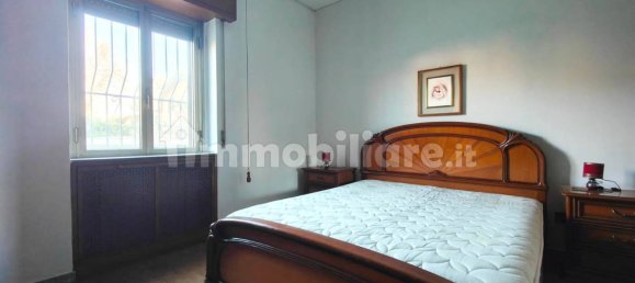 3 Schlafzimmer Wohnung in Paderno Dugnano, Italy, Nr. 193443 8
