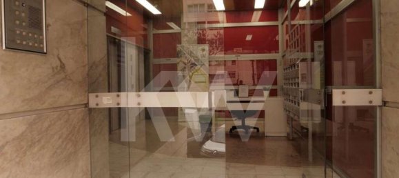 192m² Office in Lisbon, Portugal No. 69408 6