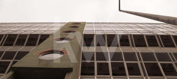 192m² Office in Lisbon, Portugal No. 69408 4