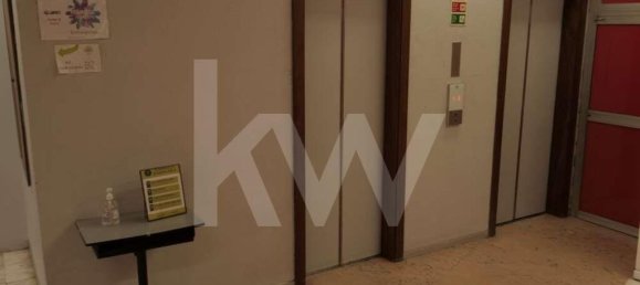 192m² Office in Lisbon, Portugal No. 69408 7