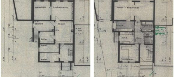 Apartamento de 3 divisões em Soest, Germany N.º 322853 8