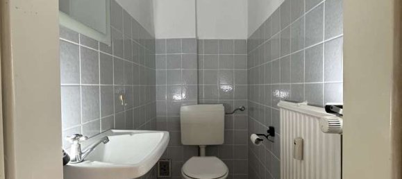 Apartamento de 3 divisões em Soest, Germany N.º 322853 7