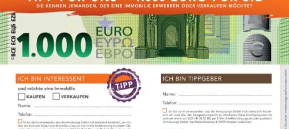 Apartamento de 3 divisões em Soest, Germany N.º 322853 9