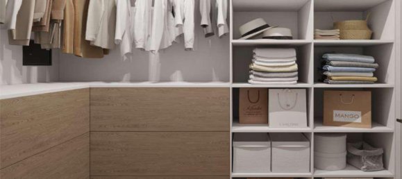 3 chambres Villa à Astrum, Kerobokan, Indonesia No. 2222 4